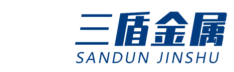 濰坊市希祥液壓機(jī)械有限公司
